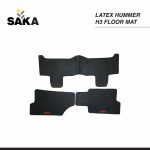 c5fca86e-148a-ed11-9989-6045bd69408a.png