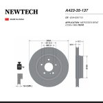ea8983ae-c6b0-f011-bbd1-6045bd14ceed.png