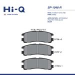d8c8e1bd-27d6-ee11-904e-6045bd155b40.png