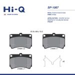 520ebb0d-29d6-ee11-904e-6045bd155b40.png