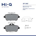 86e8bf5c-148a-ed11-9989-6045bd69408a.png