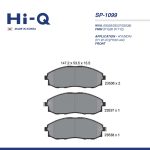 8aa0b95c-2ad6-ee11-904e-6045bd155b40.png