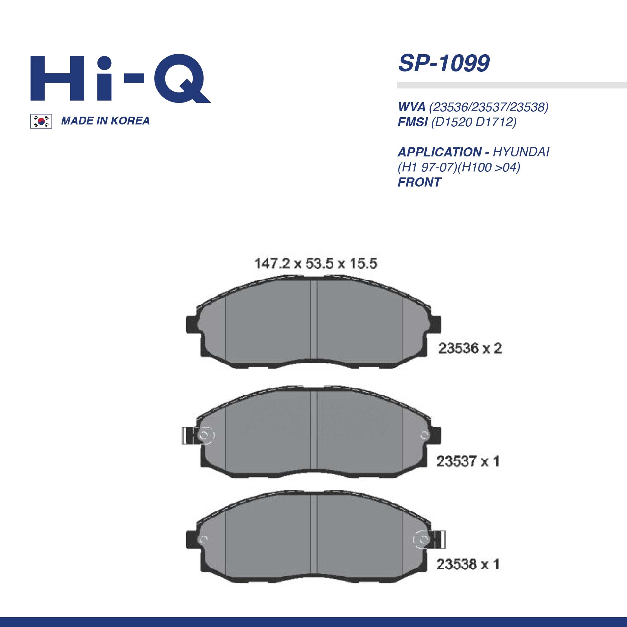 f52054eb-871a-f011-9af4-002248cbac5b.png