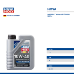 5cd4b862-148a-ed11-9989-6045bd69408a.png