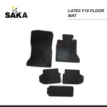 cbfca86e-148a-ed11-9989-6045bd69408a.png
