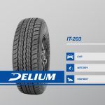 32fca86e-148a-ed11-9989-6045bd69408a.png
