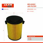 983ac756-148a-ed11-9989-6045bd69408a.png