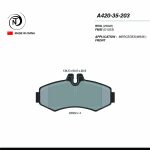 003cc756-148a-ed11-9989-6045bd69408a.png