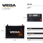 873cc756-148a-ed11-9989-6045bd69408a.png