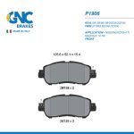 040ac76d-3df0-ef11-9346-6045bd14494d.png