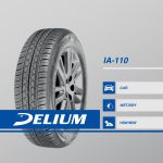 a894de16-3531-ee11-9cbf-002248cb639b.png