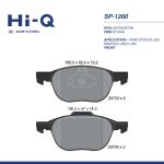 d34d911f-37d6-ee11-904e-6045bd155b40.png