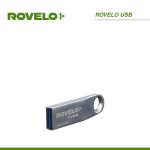 69cdaa3d-8b4e-f011-be59-6045bd6b5fd2.png