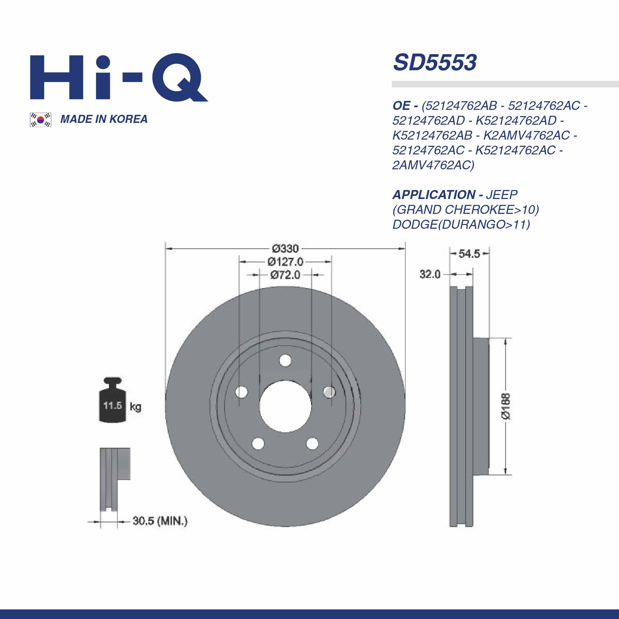02e35be5-871a-f011-9af4-002248cbac5b.png