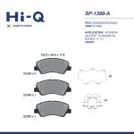 fe5a9b09-bad2-ed11-a7c9-6045bd69f2a7.png