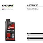 75d4b862-148a-ed11-9989-6045bd69408a.png