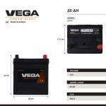 763cc756-148a-ed11-9989-6045bd69408a.png