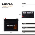 783cc756-148a-ed11-9989-6045bd69408a.png