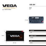 823cc756-148a-ed11-9989-6045bd69408a.png