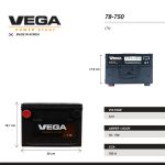 833cc756-148a-ed11-9989-6045bd69408a.png