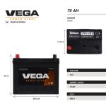 853cc756-148a-ed11-9989-6045bd69408a.png