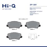49d7b862-148a-ed11-9989-6045bd69408a.png