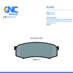 013bc756-148a-ed11-9989-6045bd69408a.png
