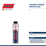 fa6a41df-4cb3-ed11-9a88-6045bd6b0150.png