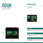 7efaa86e-148a-ed11-9989-6045bd69408a.png