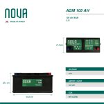 7ffaa86e-148a-ed11-9989-6045bd69408a.png