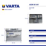 80faa86e-148a-ed11-9989-6045bd69408a.png