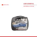 a6f86f21-17e5-ee11-904e-0022480dc80f.png
