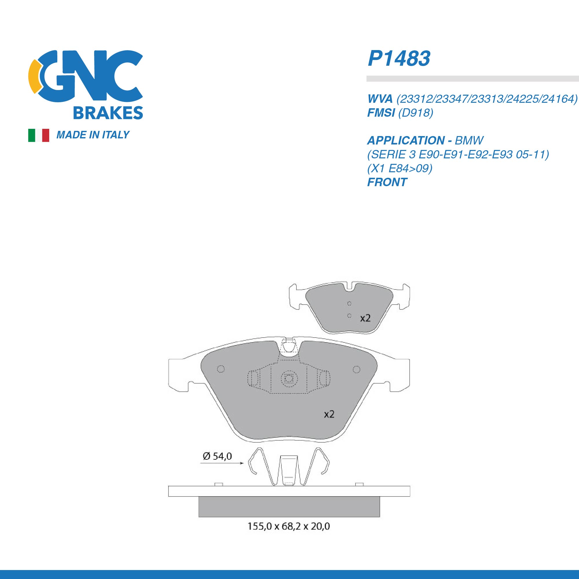 90da5be5-871a-f011-9af4-002248cbac5b.png