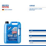 eaebbf5c-148a-ed11-9989-6045bd69408a.png