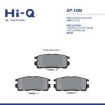 d8d7b862-148a-ed11-9989-6045bd69408a.png