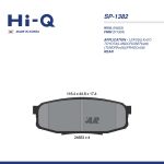 dbd7b862-148a-ed11-9989-6045bd69408a.png