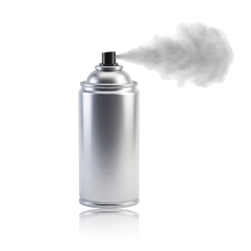 CAR CARE PRODUCTS