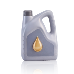 LUBRICANTS