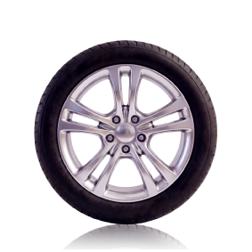TIRES