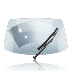 WIPER BLADES