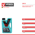 e1105982-123d-ef11-8409-000d3a6c245f.png