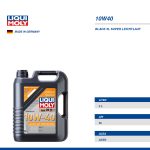 ecebbf5c-148a-ed11-9989-6045bd69408a.png
