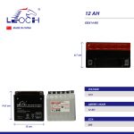 86d6b862-148a-ed11-9989-6045bd69408a.png