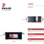 b5da8265-b833-ef11-840b-6045bd6a2e73.png