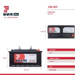 07336623-bb33-ef11-840b-6045bd6a2e73.png