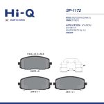 fb4be9bd-6299-ed11-bff5-6045bd1530f8.png