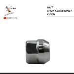 123cc756-148a-ed11-9989-6045bd69408a.png