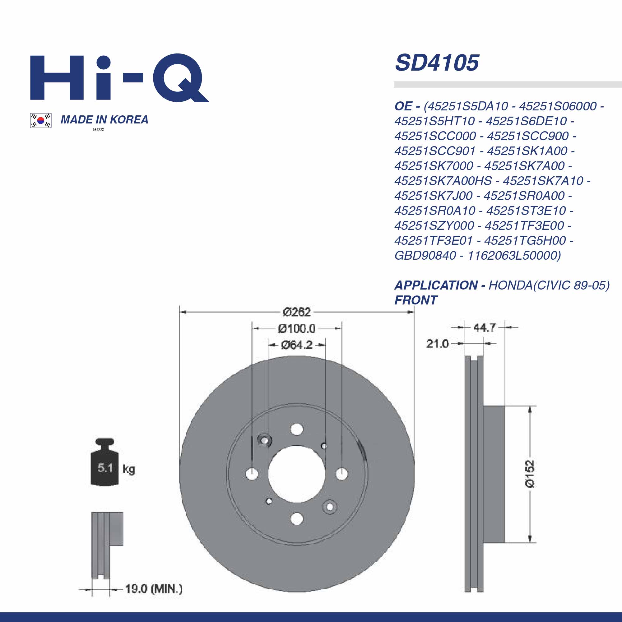 efe25be5-871a-f011-9af4-002248cbac5b.png
