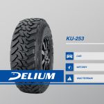 01fca86e-148a-ed11-9989-6045bd69408a.png
