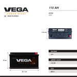 913cc756-148a-ed11-9989-6045bd69408a.png